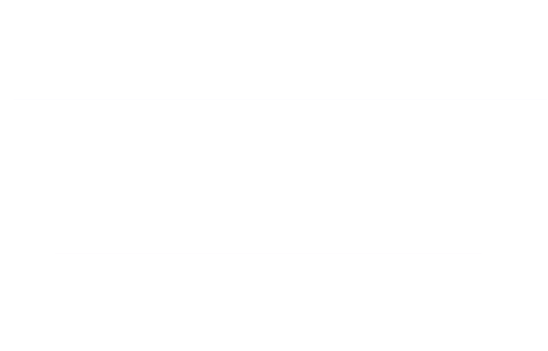 loveShape